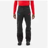 Millet Trilogy Icon Wds Pt kelnės – juodos, dydis: M