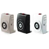 Kendrion GTR048000A07 Universalus elektromagnetinis atleidimas 400N 24VDC