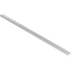 KENO Perforuotas montavimo kanalas 50x100x3mm/2,8mb MAGNELIS (K-47-1-MAG)