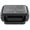 Sumuštinių keptuvas Breville 3-in-1 Sandwich Maker VST098X