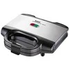 Keptuvas sumuštinių Tefal SM1552 (700W; spalva juoda)