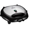 Keptuvas sumuštinių Tefal SW614831 (700W; spalva inox)