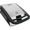 Keptuvas Tefal Tefal SW852D (700W; spalva sidabrinė)