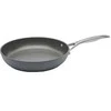 Keptuvė BALLARINI Alba tytanowa 32 cm ALBG0L0.32U