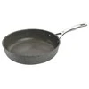 Ballarini Keptuvė gili 28cm SALINA indukcinė