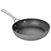 Keptuvė Ballarini Salina Granitium Granitas 20 cm 75002-808-0