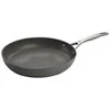 BALLARINI Salina Granitium granito keptuvė 32 cm 75002-824-0