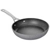 BALLARINI Salina Granitium granito keptuvė 28 cm 75002-822-0
