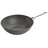 BALLARINI Salina Granitium Wok keptuvė, granitinė, 30 cm, 75002-815-0