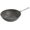 BALLARINI Salina Granitium Wok keptuvė, granitinė, 30 cm, 75002-815-0
