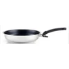 Keptuvė Fissler Adamant Premium PAN 26cm