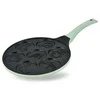Blynų kepimo forma 26 cm Maestro MR-1222-D CUTE