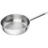 Keptuvė plieninė gili Zwilling Pro - 28 cm