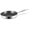 Frying pan MAESTRO MR-1214 24 cm (MR-1214-24)
