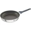 ZWILLING SIMPLIFY negili keptuvė 28 cm