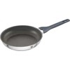 ZWILLING SIMPLIFY negili keptuvė 24 cm