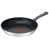 Keptuvė - Tefal Daily Cook 20 Cm