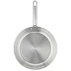 Frying Pan TEFAL Duetto On 28 cm B8660634