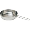 MSR Alpine Keptuvė uniwersalna Okrągły