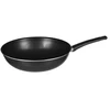 TEFAL Simplicity 28cm darbo laikiklis B5