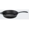 Keptuvė Żeliwna su Rączką Petromax Essential 25 Cm