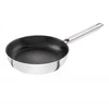 ZWILLING JOY PLUS Sekli keptuvė 24 cm