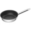 Keptuvė ZWILLING Pro 65129-200-0 (20 cm)