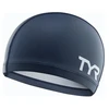 Plaukimo kepurė TYR Silicone Comfort Cap vieno dydžio
