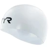 Plaukimo kepuraitė TYR Tracer X Racing Cap M