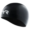 Plaukimo kepurė TYR Tracer X Racing Cap L