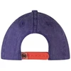 Beisbolo kepurė Buff Brokes, violetinė