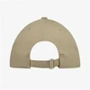 Beisbolo kepurė BUFF Baseball Solid Zire Fawn, šviesiai ruda