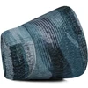 Kepurė su snapeliu BUFF Pack Baseball Cap Grove, įvairiaspalvė