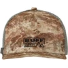 Kepurė su snapeliu Buff Pack Trucker, vario
