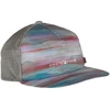 Kepurė su snapeliu BUFF Pack Trucker