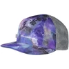 Kepurė su snapeliu Buff Pack Trucker Campast, įvairiaspalvė
