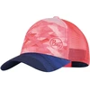 Kepurė „Buff BUFF® Trucker“ dangtelis AMDO MULTI