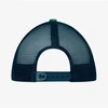 Kepurė Buff Buff Trucker Cap L / XL Žalias (1286007793000)