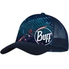 Kepurė Buff Trucker Cap Xcross Multi dydis L / XL