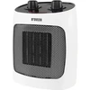 N'OVEEN PTC07 Ceramic Fan Heater