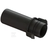 Kessel adapteris spiediena caurules savienojumam DN 32, PE