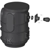 Kessel AQUAPUMP MAŽAS MONO STF 1300