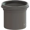 Kessel PLATINIMAS DN150 H136 SISTEMA125 SU PAŽEIDIMAI