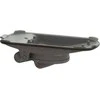 Kessel SAUSAS MONTAVIMAS MULTISTOP LINEARIS COMPACT