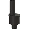 Kessel RAIN DRAIN DRAIN CREATED RAINBOW DN100