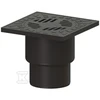 Kessel KESSEL SUBWAY INLET ALRONDO 200x200 - 37287S