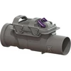 Kessel STAUFIX STORM VOŽTUVAI DN70 D75, TIPAS2