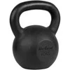 Ketaus virdulys 40 kg, REBEL ACTIVE