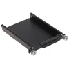 KIESZEŃ DO DYSKÓW ATE-HDD-TRAY AUTONE