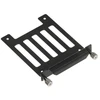 Opti Kieszeń Autone Do dysków (ATE-HDD-TRAY-T3)